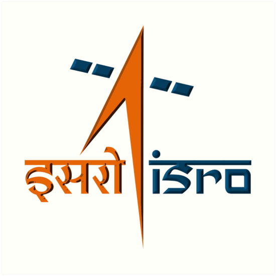 ISRO-SDSC Recruitment 2022