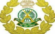 ITBP Recruitment 2022 – Group-C Posts for 24 Vacancies | Apply Online