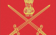 Indian Army Recruitment 2022 – Law Graduate  Posts for Various Vacancies | Apply Online