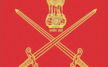 Indian Army Recruitment 2022 – Technical Entry Scheme Posts for 90 Vacancies | Apply Online
