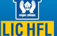 LIC HFL Recruitment 2022 – Assistant Posts for 80 Vacancies Admit card Released
