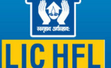 LIC HFL Recruitment 2022 – Assistant Posts for Various Vacancies | Apply Online