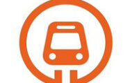 MAHA Metro Recruitment 2022 – Executive Posts for 10 Vacancies | Apply Online