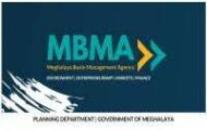 MBMA Recruitment 2022 – Associate Posts for 18 Vacancies | Apply Online