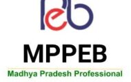 MPPEB Recruitment 2022 –  Group I & II Posts for 208 Vacancies Admit card Released