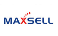 Maxsell Recruitment 2022 – Executive Posts for Various Vacancies | Apply Online