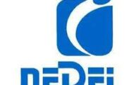 NEDFI Recruitment 2022 – Officer Posts for 44 Vacancies | Apply Online