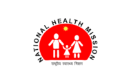 NHM Maharashtra Recruitment 2022 – Staff Nurse Posts for 132 Vacancies | Apply Online