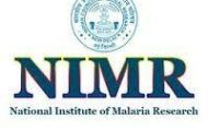 NIMR Recruitment 2022 – DEO Posts for Various Vacancies | Walk-in-Interview