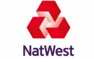 NatWest Group Recruitment 2022 – Analyst Posts for Various Vacancies | Apply Online