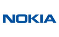Nokia Recruitment 2022 – Designer Posts for Various Vacancies | Apply Online