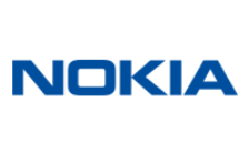 Nokia Recruitment 2022 – Developer Posts for Various Vacancies | Apply Online