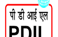 PDIL Recruitment 2022 – Engineer Posts for 10 Vacancies | Apply Online