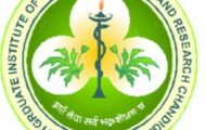 PGIMER Recruitment 2022 – Group ‘A’, ‘B’ & ‘C’ Posts for 256 Vacancies | Apply Online