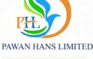 Pawan Hans Ltd Recruitment 2022 – Instructor Posts for Various Vacancies | Apply Online