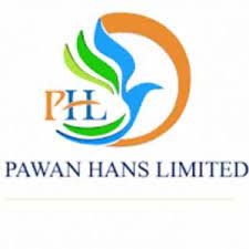 Pawan Hans Ltd Recruitment 2022