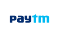 Paytm Recruitment 2022 – Executive Posts for Various Vacancies | Apply Online
