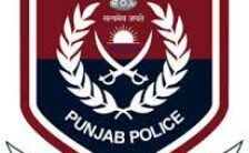 Punjab Police Recruitment 2022 – SI & Constable Posts for 2607 Vacancies Admit card Released