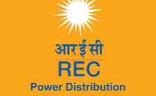 RECPDCL Recruitment 2022 – Executive Posts for 30 Vacancies | Apply Online