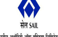 SAIL Recruitment 2022 – Trainees Posts for 146 Vacancies | Apply Online