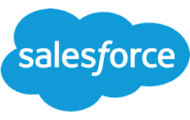 Salesforce Recruitment 2022 – LMTS/SMTS/MTS Posts for Various Vacancies | Apply Online
