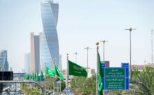 Saudi Arabia Recruitment 2022 – Supervisor Posts for Various Vacancies | Apply Email