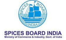 Spices Board Recruitment 2022 – Executive Posts for 19 Vacancies | Apply Email