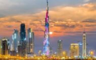 UAE Recruitment 2022 – Welder Posts for Various Vacancies | Apply Email