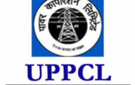 UPPCL Recruitment 2022 – Officer Posts for 15 Vacancies | Apply Online