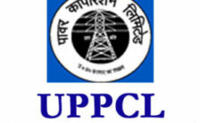UPPCL Recruitment 2022 – Assistant Accountant  Posts for 186 Vacancies | Apply Online