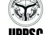 UPPSC Recruitment 2022 – Assistant Radio Officers Posts for 1105 Vacancies Admit card Released
