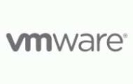 VMware Recruitment 2022 – Supervisor Posts for Various Vacancies | Apply Online