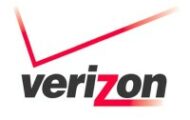 Verizon Recruitment 2022 – Executive Posts for Various Vacancies | Apply Online