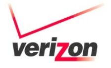Verizon Recruitment 2022 – Security Engineer Posts for Various Vacancies | Apply Online