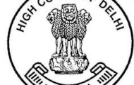 Delhi High Court Recruitment 2022 – Judicial Service Posts for 132 Vacancies Results Released