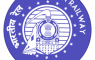 RRC Eastern Railway Recruitment 2022 – Sports Quota Posts for 21 Vacancies | Apply Online
