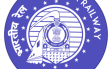RRC Eastern Railway Recruitment 2022 – Sports Quota Posts for 21 Vacancies | Apply Online
