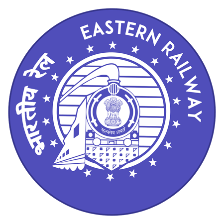 RRC Eastern Railway Recruitment 2022