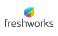 Freshworks Recruitment 2022 – Engineer Posts for Various Vacancies | Apply Online