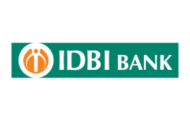 IDBI Bank Recruitment 2022 –  Executive Posts for 500 Vacancies Results Released
