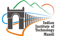 IIT Mandi Recruitment 2022 – Technical Officer Posts for 15 Vacancies | Apply Online