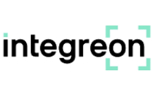 Integreon Recruitment 2022 – Developer Posts for Various Vacancies | Apply Online