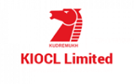 KIOCL Recruitment 2022 – Engineer Posts for 35 Vacancies | Apply Online