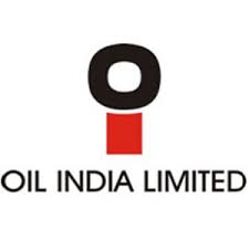 Oil India Ltd Recruitment 2022