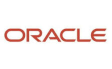 Oracle Recruitment 2022 – Consultant Posts for Various Vacancies | Apply Online