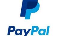 PayPal Recruitment 2022 – Analyst Posts for Various Vacancies | Apply Online