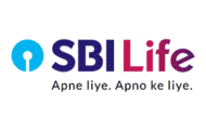 SBI Life Recruitment 2022 – Executive Posts for Various Vacancies | Apply Online