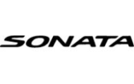 Sonata Recruitment 2022 – Test Lead Posts for Various Vacancies | Apply Online