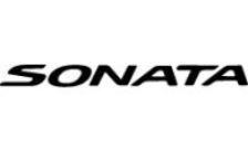 Sonata Recruitment 2022 – Designer Posts for Various Vacancies | Apply Online