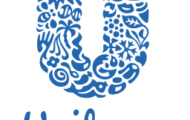 Unilever Recruitment 2022 – Analyst Posts for Various Vacancies | Apply Online